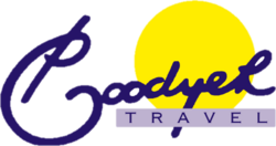 goodyertravel.co.uk